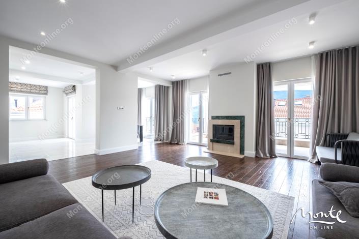 Image No.11-3 Bed Apartment for sale