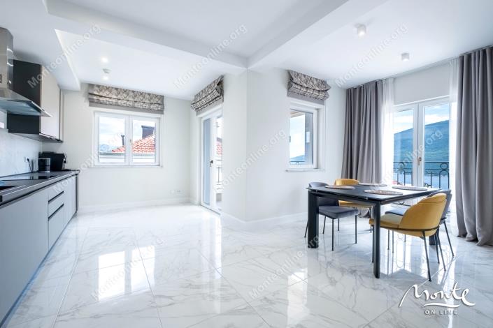 Image No.14-3 Bed Apartment for sale