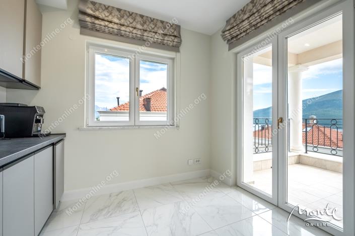 Image No.20-3 Bed Apartment for sale