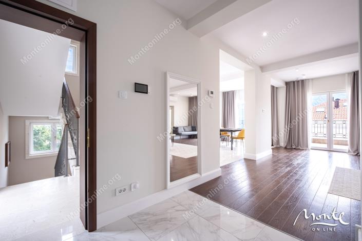 Image No.21-3 Bed Apartment for sale