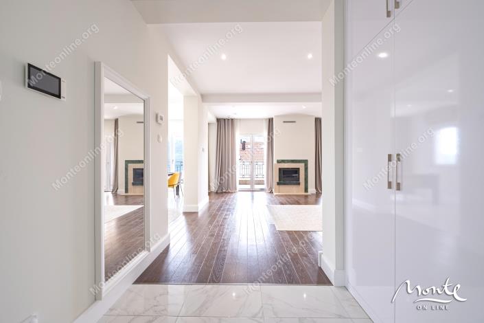 Image No.22-3 Bed Apartment for sale