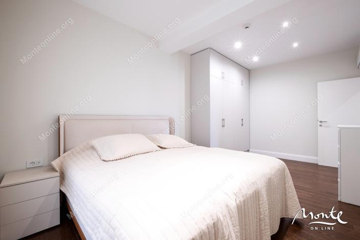 Image No.23-3 Bed Apartment for sale