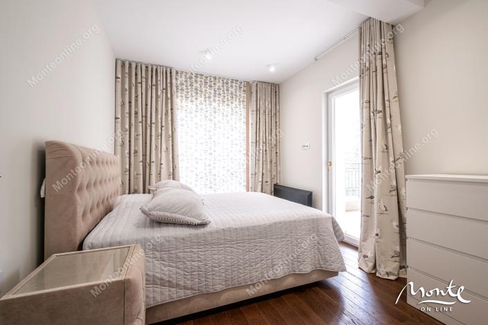 Image No.24-3 Bed Apartment for sale