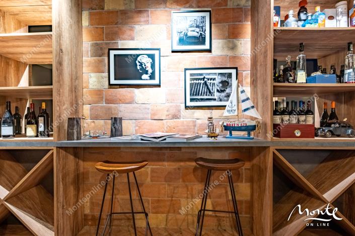 Image No.29-3 Bed Apartment for sale