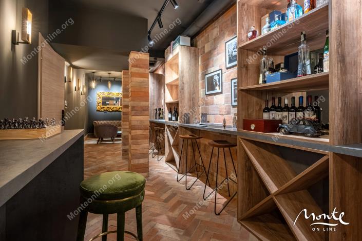 Image No.30-3 Bed Apartment for sale