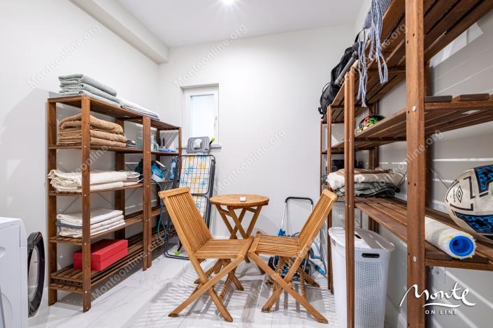 Image No.32-3 Bed Apartment for sale