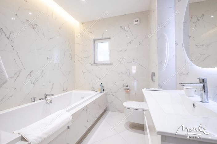 Image No.35-3 Bed Apartment for sale