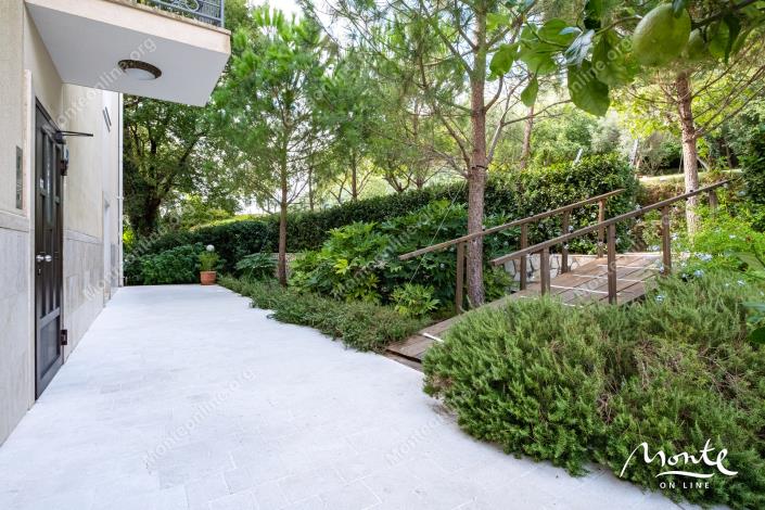 Image No.38-3 Bed Apartment for sale