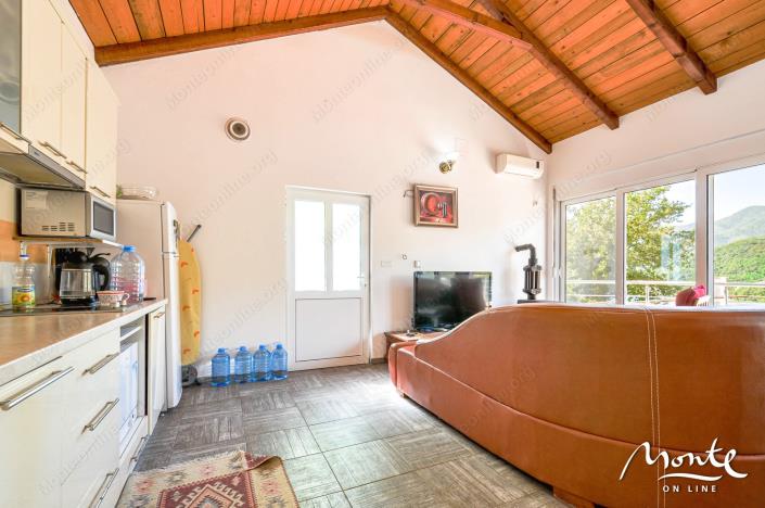 Image No.14-Maison de 3 chambres à vendre à Tivat