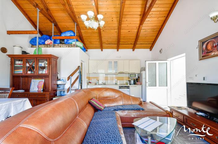 Image No.16-Maison de 3 chambres à vendre à Tivat