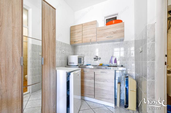 Image No.18-Maison de 3 chambres à vendre à Tivat