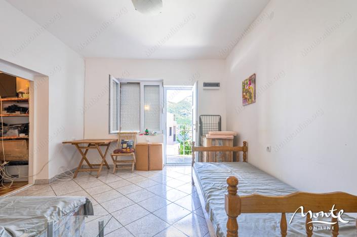 Image No.19-Maison de 3 chambres à vendre à Tivat