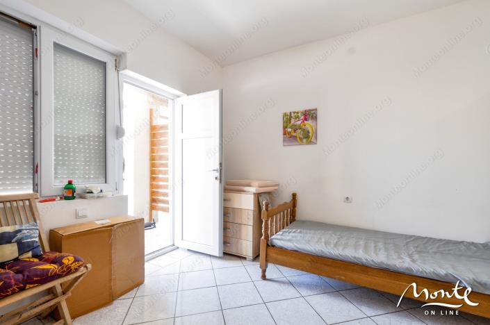 Image No.20-Maison de 3 chambres à vendre à Tivat