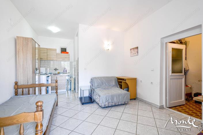 Image No.21-Maison de 3 chambres à vendre à Tivat