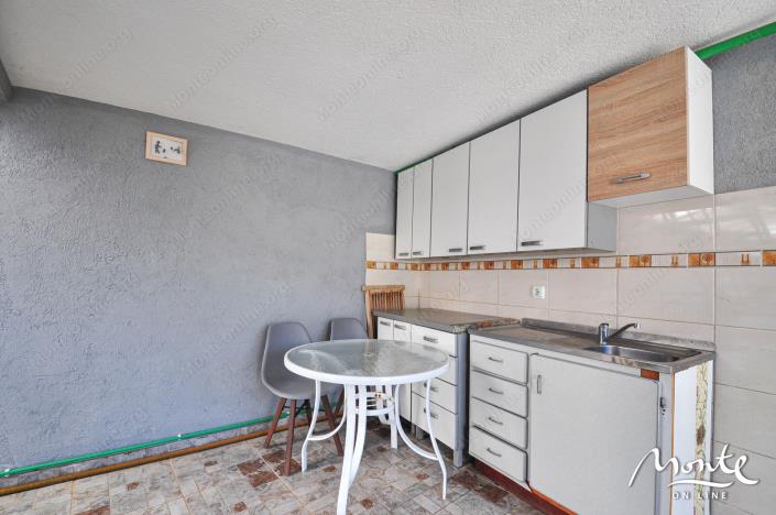 Image No.23-Maison de 3 chambres à vendre à Tivat