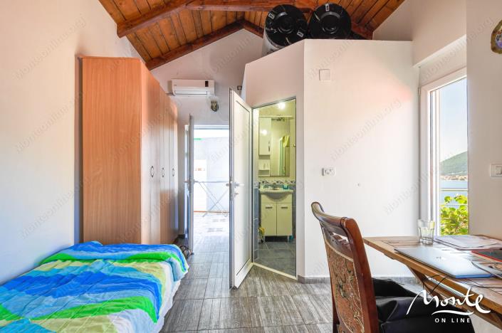 Image No.24-Maison de 3 chambres à vendre à Tivat