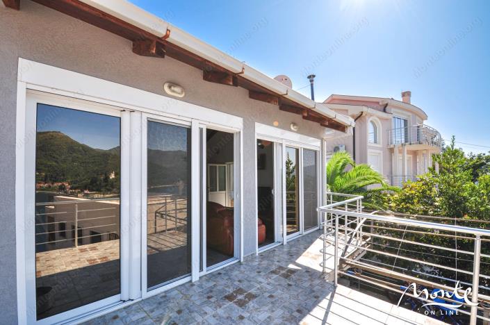 Image No.26-Maison de 3 chambres à vendre à Tivat