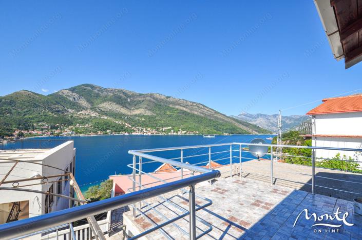 Image No.27-Maison de 3 chambres à vendre à Tivat