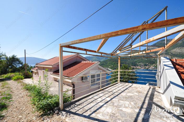 Image No.28-Maison de 3 chambres à vendre à Tivat