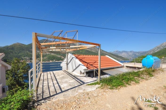 Image No.29-Maison de 3 chambres à vendre à Tivat