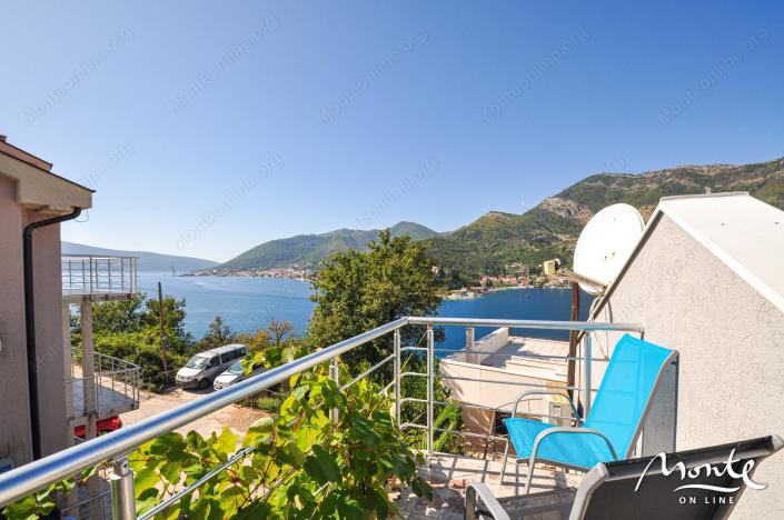 Image No.30-Maison de 3 chambres à vendre à Tivat