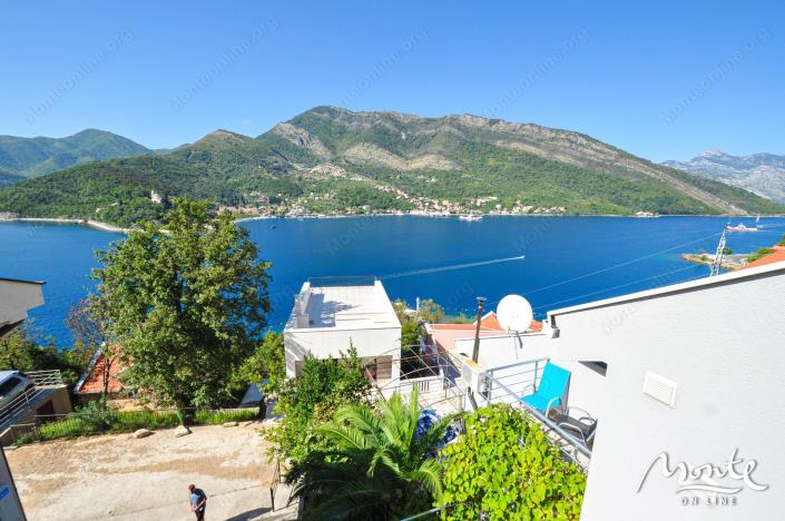 Image No.31-Maison de 3 chambres à vendre à Tivat