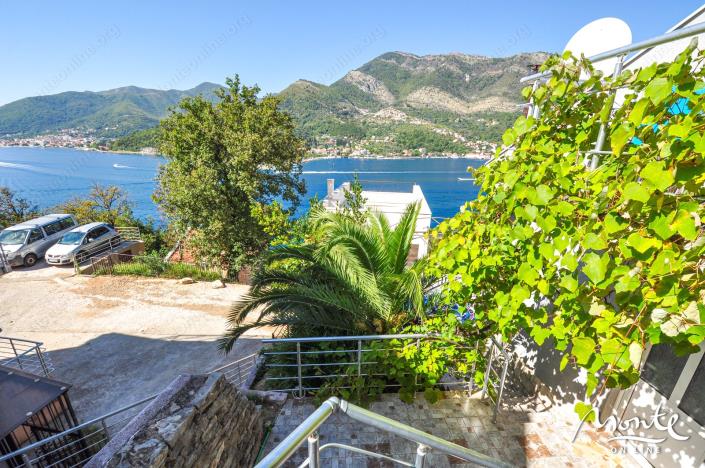 Image No.32-Maison de 3 chambres à vendre à Tivat