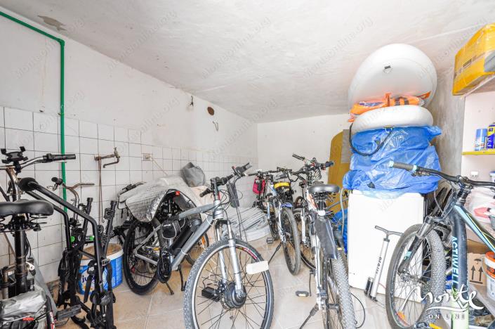 Image No.33-Maison de 3 chambres à vendre à Tivat