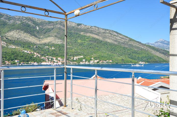 Image No.35-Maison de 3 chambres à vendre à Tivat