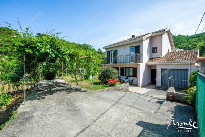 uhozhennyj-dom-s-sadom-i-garazhom-v-250-m-ot-morya-na-lushticze_03