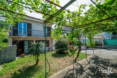 uhozhennyj-dom-s-sadom-i-garazhom-v-250-m-ot-morya-na-lushticze_04