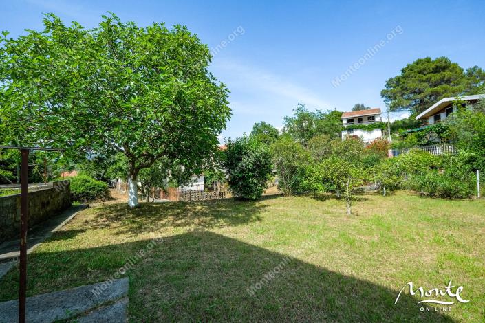 Image No.9-Maison de 2 chambres à vendre à Tivat