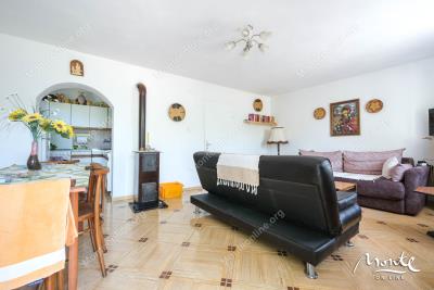 uhozhennyj-dom-s-sadom-i-garazhom-v-250-m-ot-morya-na-lushticze_12