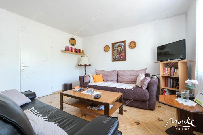 Image No.13-Maison de 2 chambres à vendre à Tivat