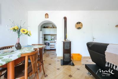 uhozhennyj-dom-s-sadom-i-garazhom-v-250-m-ot-morya-na-lushticze_14