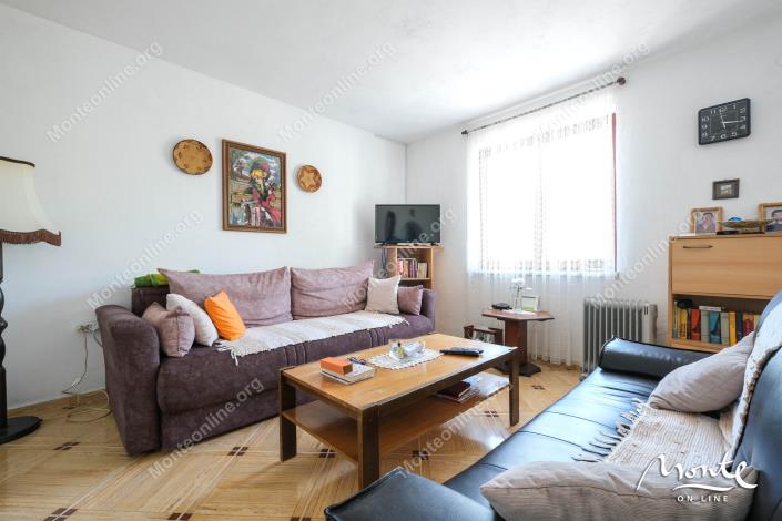 Image No.15-Maison de 2 chambres à vendre à Tivat