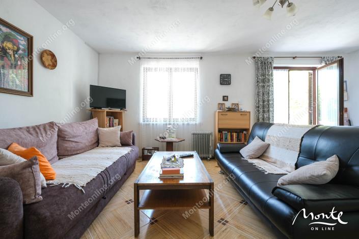 Image No.16-Maison de 2 chambres à vendre à Tivat