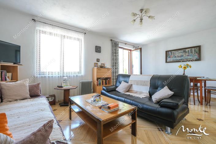 Image No.17-Maison de 2 chambres à vendre à Tivat