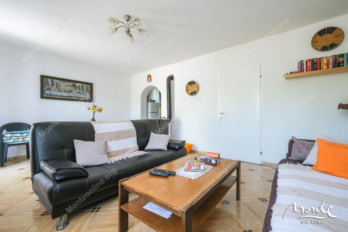 Image No.18-Maison de 2 chambres à vendre à Tivat