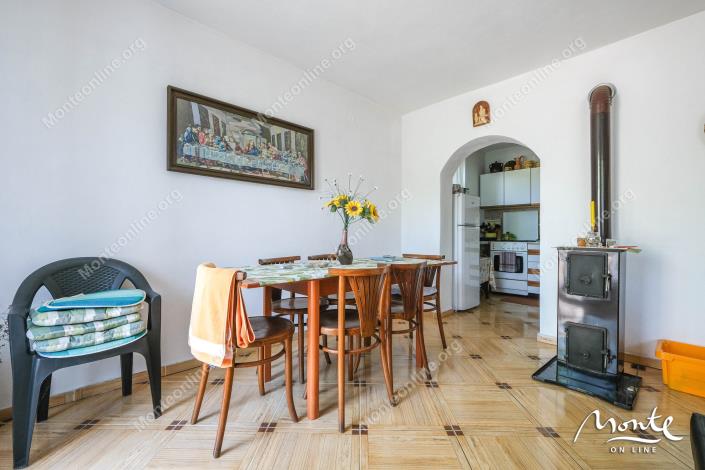 Image No.19-Maison de 2 chambres à vendre à Tivat