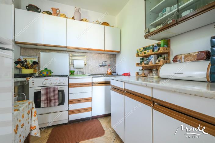 Image No.20-Maison de 2 chambres à vendre à Tivat