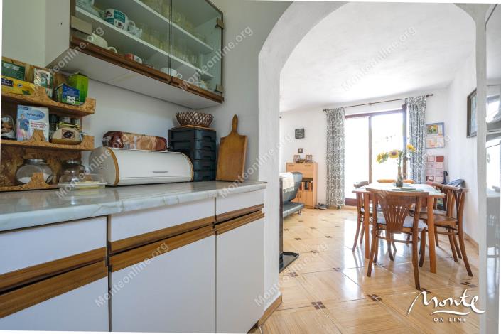 Image No.21-Maison de 2 chambres à vendre à Tivat