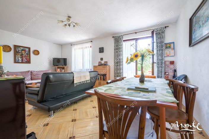 Image No.22-Maison de 2 chambres à vendre à Tivat