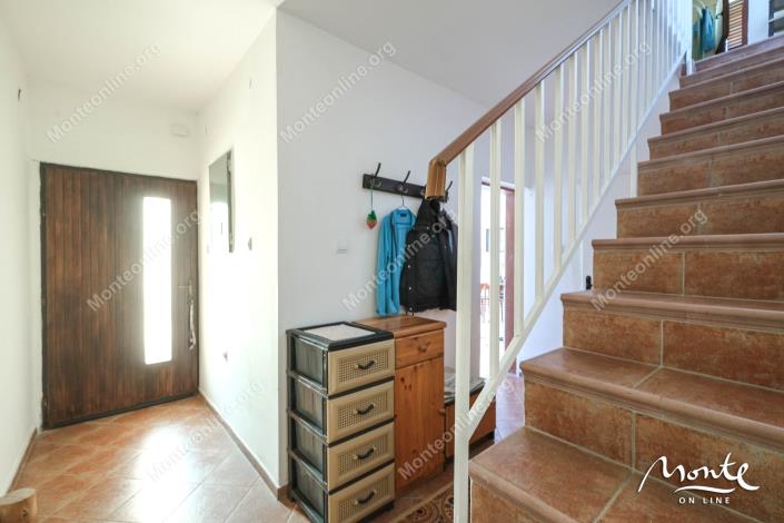 Image No.23-Maison de 2 chambres à vendre à Tivat