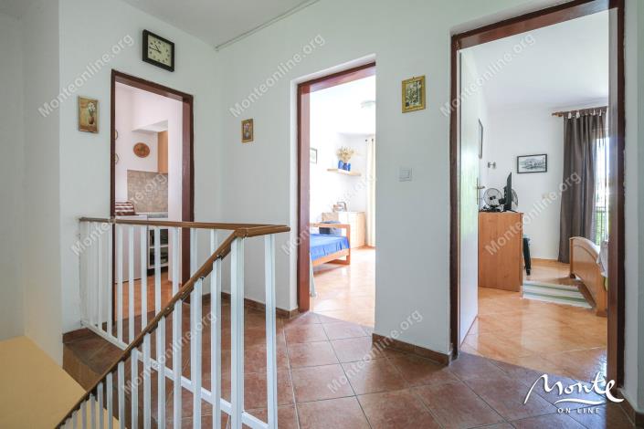 Image No.24-Maison de 2 chambres à vendre à Tivat