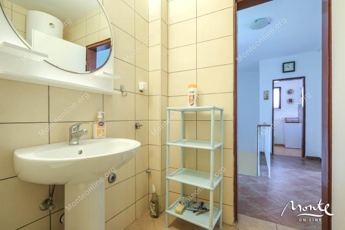 Image No.25-Maison de 2 chambres à vendre à Tivat