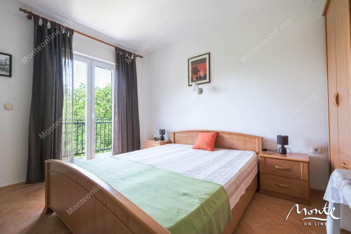 Image No.26-Maison de 2 chambres à vendre à Tivat