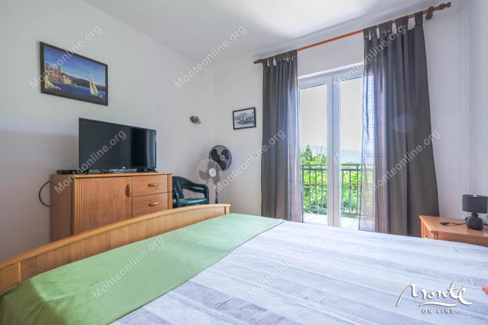 Image No.27-Maison de 2 chambres à vendre à Tivat