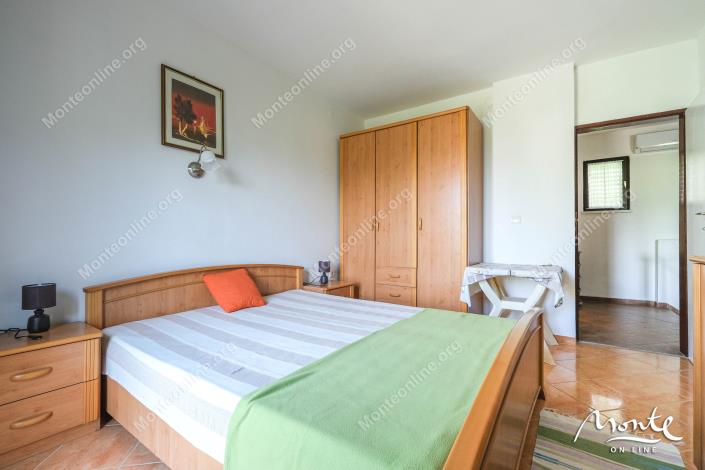 Image No.28-Maison de 2 chambres à vendre à Tivat