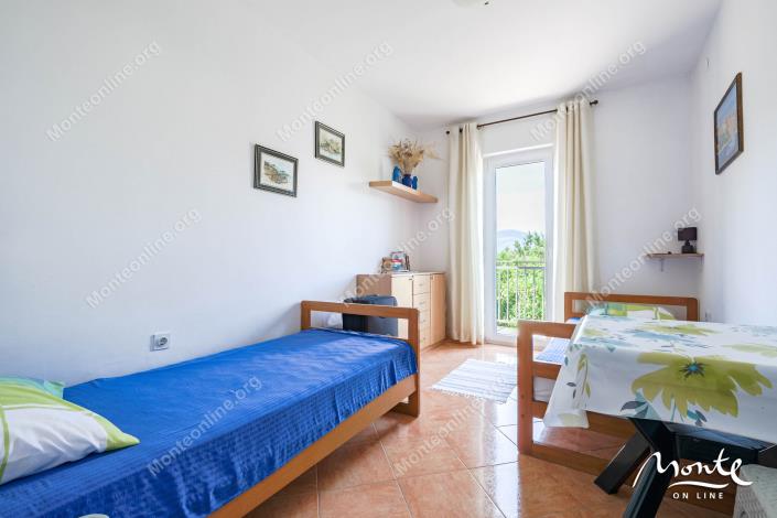 Image No.29-Maison de 2 chambres à vendre à Tivat